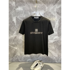 Givenchy T-Shirts